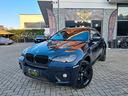 bmw-x6-xdrive35d-210kw-286cv