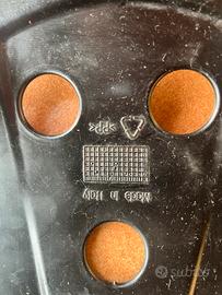 Plastiche hm 50 2013