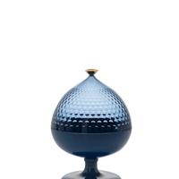 Pumo kartell centrotavola