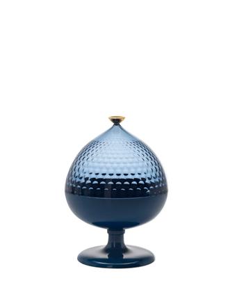 Pumo kartell centrotavola