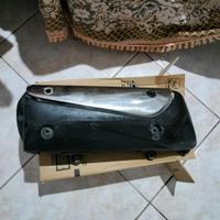 Marmitta originale usata Honda  SH 300