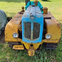 Landini 35c