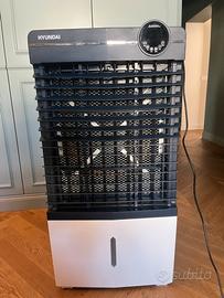 Raffrescatore evaporativo hyunday 75220