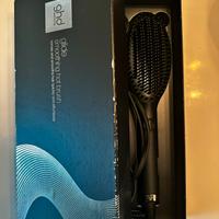 GHD Glide