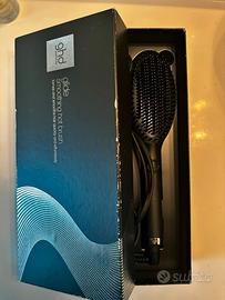 GHD Glide