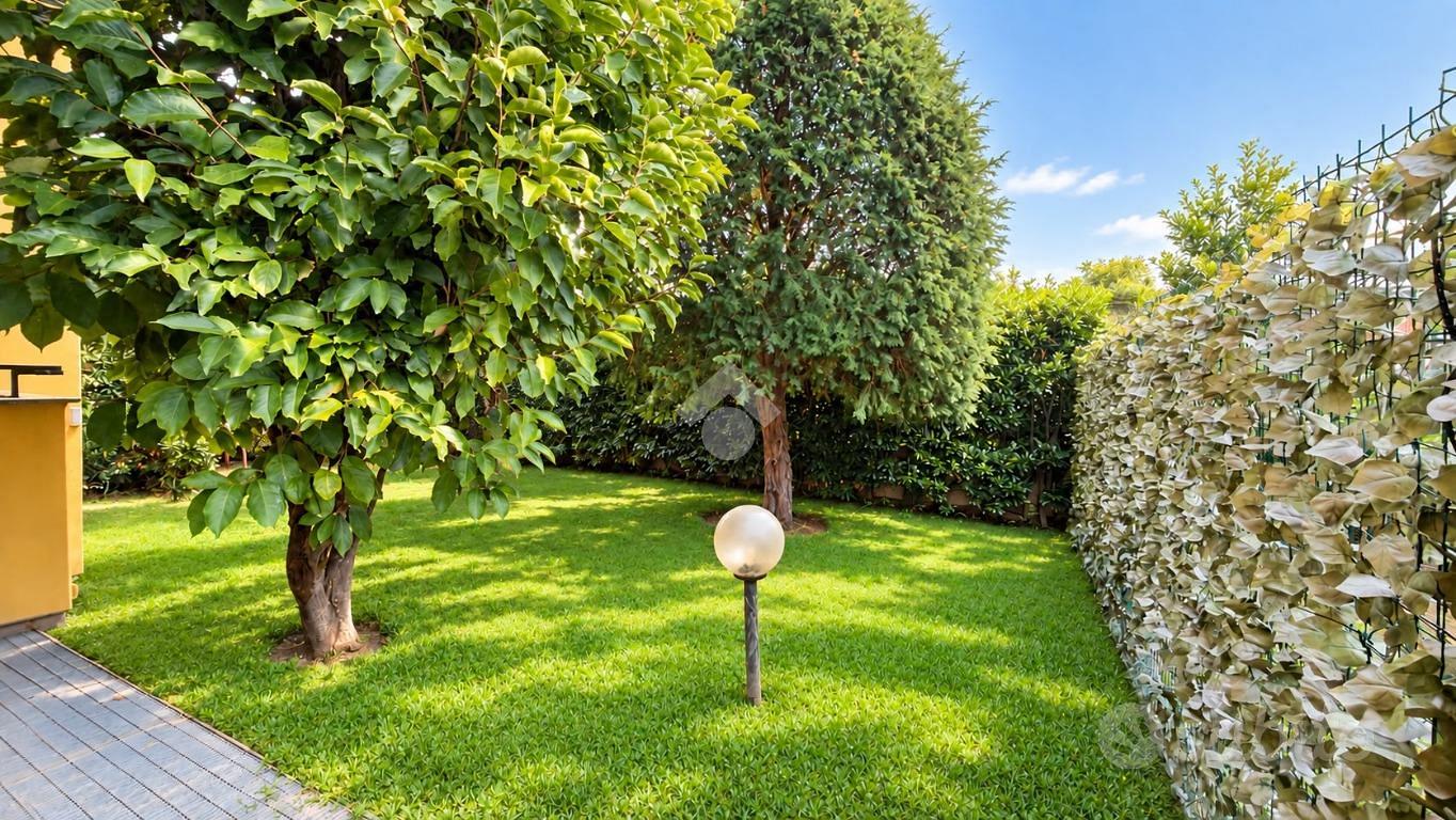Appartamento – Desio, Bria - Vista 2