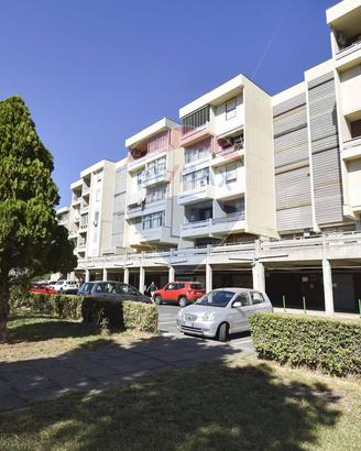 Appartamento - Catania