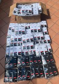 Calzini Nike