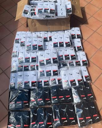 Calzini Nike