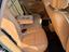 Immagine 17