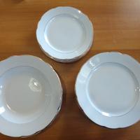 piatti Richard ginori