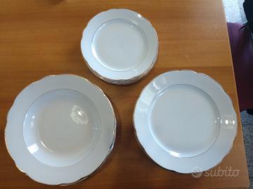 piatti Richard ginori
