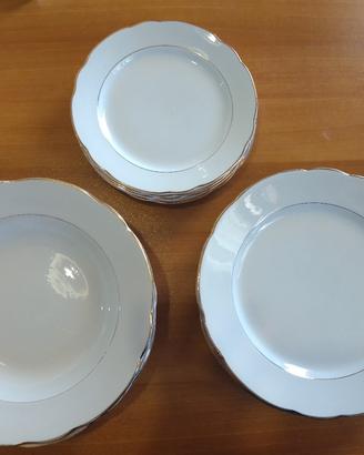 piatti Richard ginori