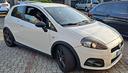abarth-grande-punto-1-4-t-jet-16v-3-porte