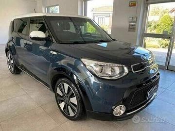 Ricambi per Kia soul 2016 2017 2018 2019 DISPONIAM