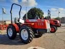 trattore-carraro-tigre-3200-pronta-consegna