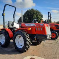 Trattore Carraro Tigre 3200 Pronta consegna