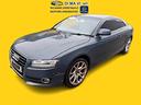 2007-audi-a5-sport-cc-2967-diesel-cambio-meccanico