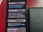Immagine 4