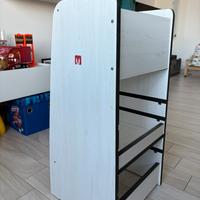 Articoli per i bebè