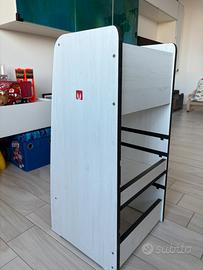 Articoli per i bebè