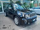 jeep-renegade-1-3-t4-ddct-limited