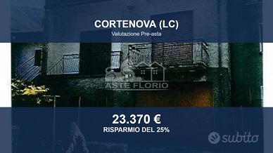 Immobile in asta di 100 m² con più di 5 locali a C