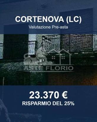 Immobile in asta di 100 m² con più di 5 locali a C