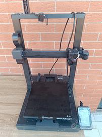 stampante 3d 2 al prezzo di una