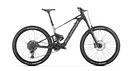 mondraker-neat-r