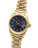rolex-lady-date-oyster-perpetual-blu-dial-diamond