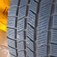 Gomme Invernali Pirelli!! 275/40 R20