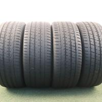 Gomme Pirelli PZero 255 40 21 Estate