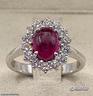 anello-oro-18kt-con-diamanti-e-rubino-cabochon