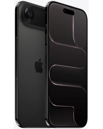 IPHON 17 AIR