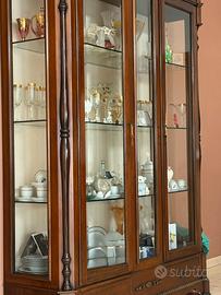 Vetrinetta ( accetto offert)