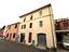 Immagine 19