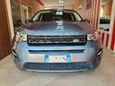 land-rover-discovery-sport-2-0-td4-150-cv-luxury-2
