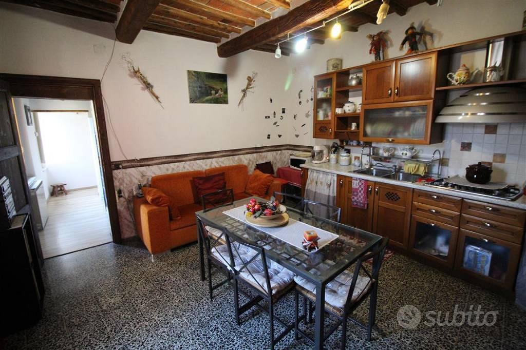 Appartamento – Montevarchi, La Ginestra - Vista 2