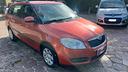 skoda-fabia-1-2-12v-70cv-wagon-style-gpline