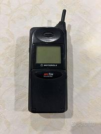 Motorola 8700