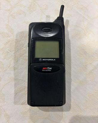 Motorola 8700