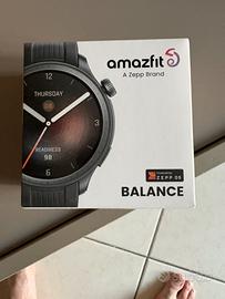 Smartwatch