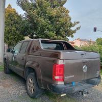  amarok auto carro 