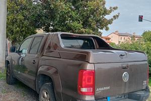  amarok auto carro 