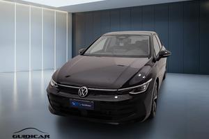 VOLKSWAGEN Golf VIII 2024 - Golf 1.5 tsi ehybrid E