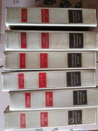 enciclopedia UTET 