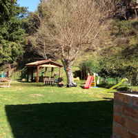 Chalet reventino vacanza ferragosto pacchetto