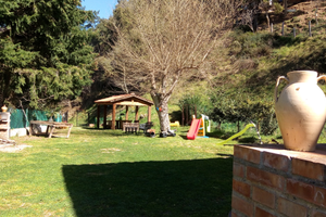 Chalet reventino vacanza ferragosto pacchetto