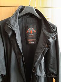 Giubbino da scooter Dainese